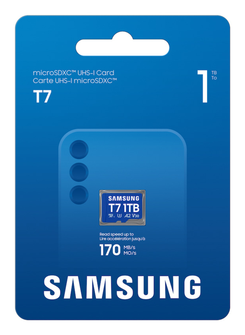 product thumb