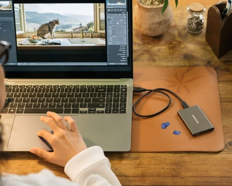 product thumb