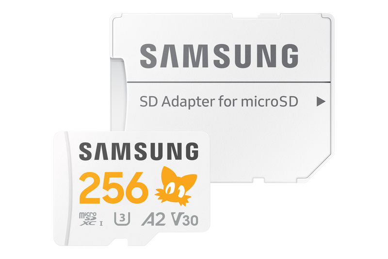 product thumb