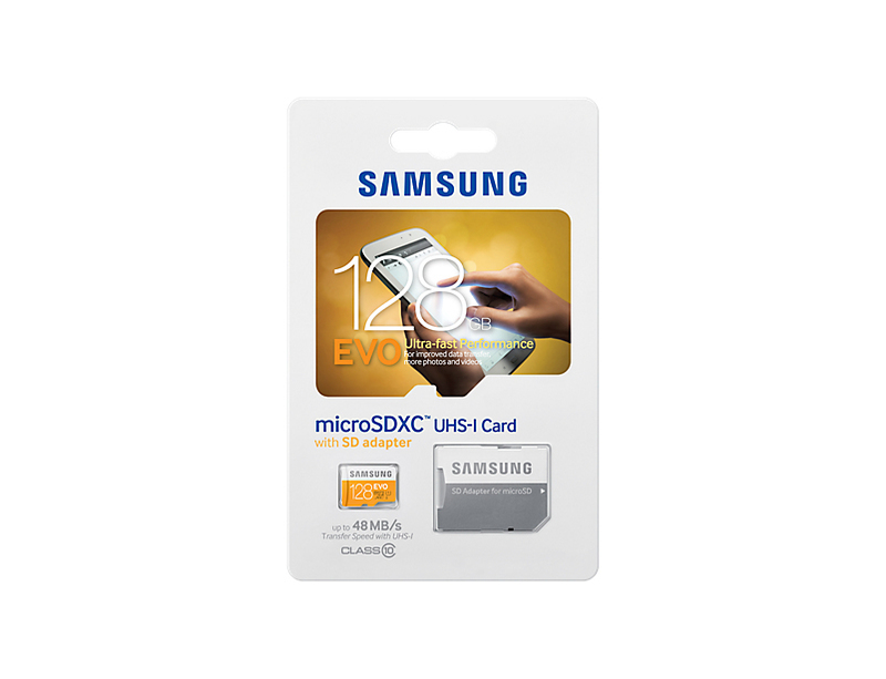 product thumb