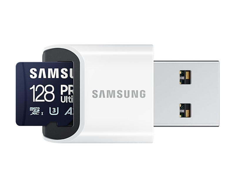 product thumb