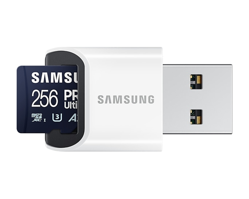 product thumb