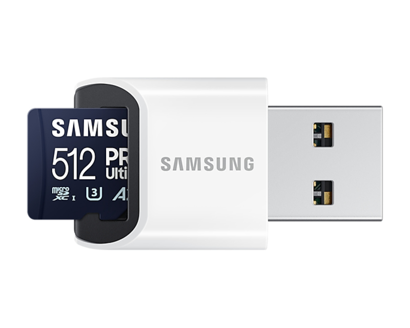 product thumb