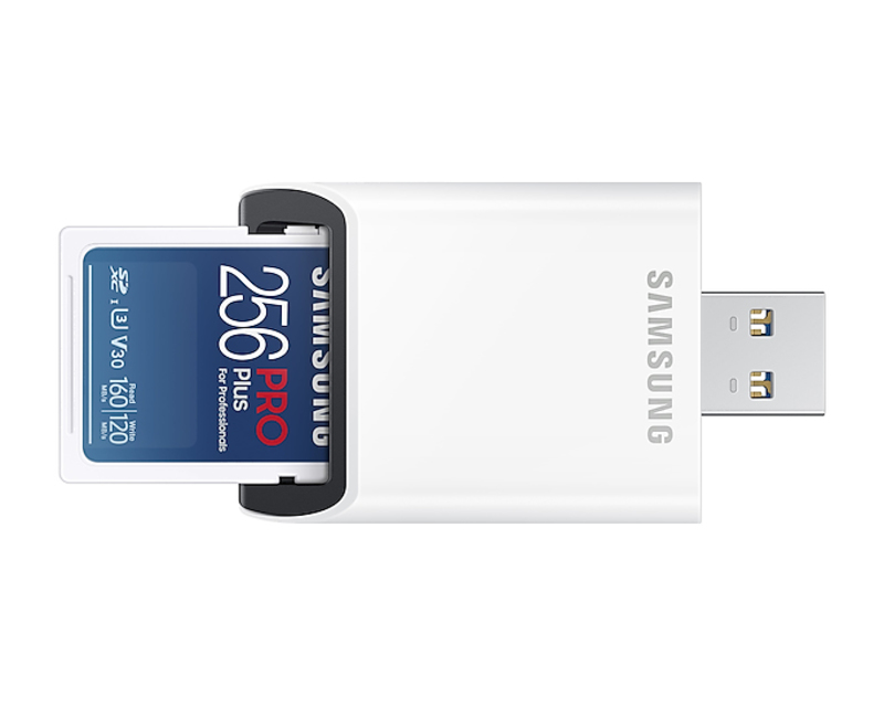 product thumb