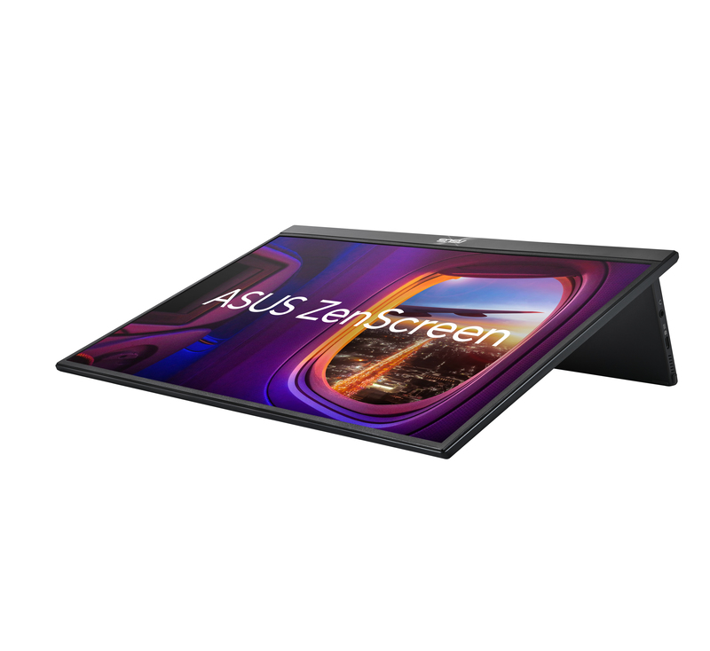 product thumb