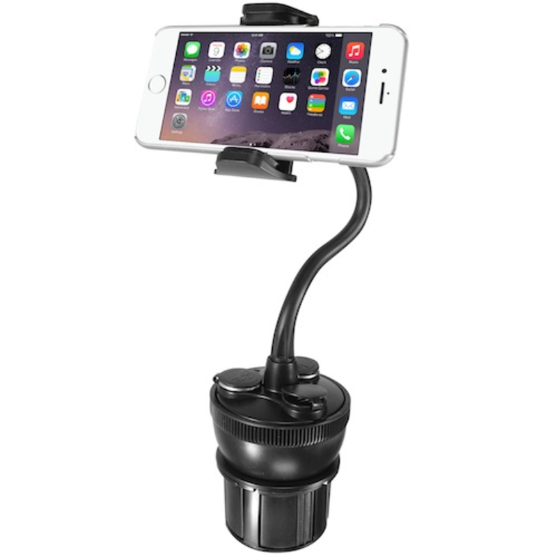 product thumb