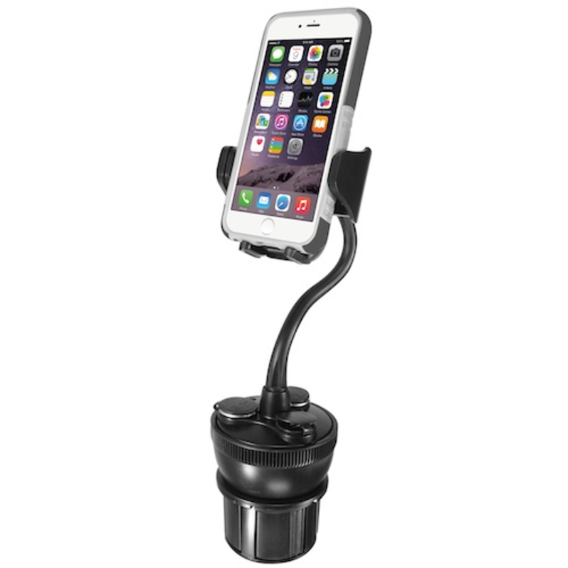 product thumb