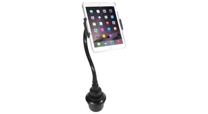 product thumb