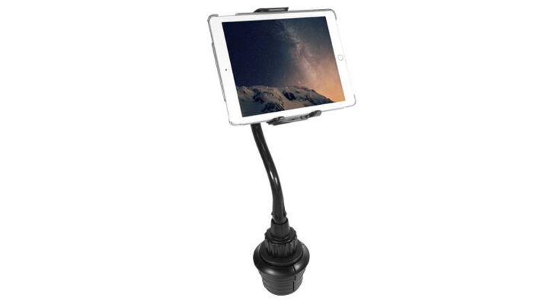 product thumb