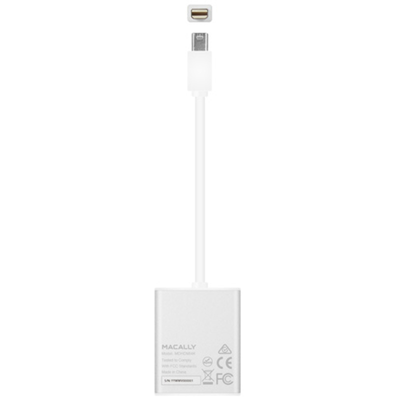 product thumb