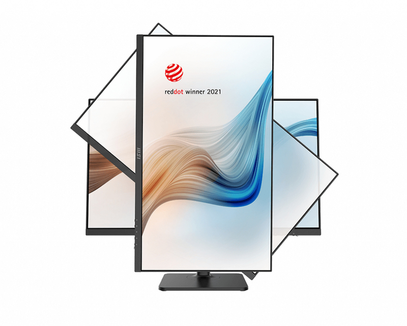 product thumb