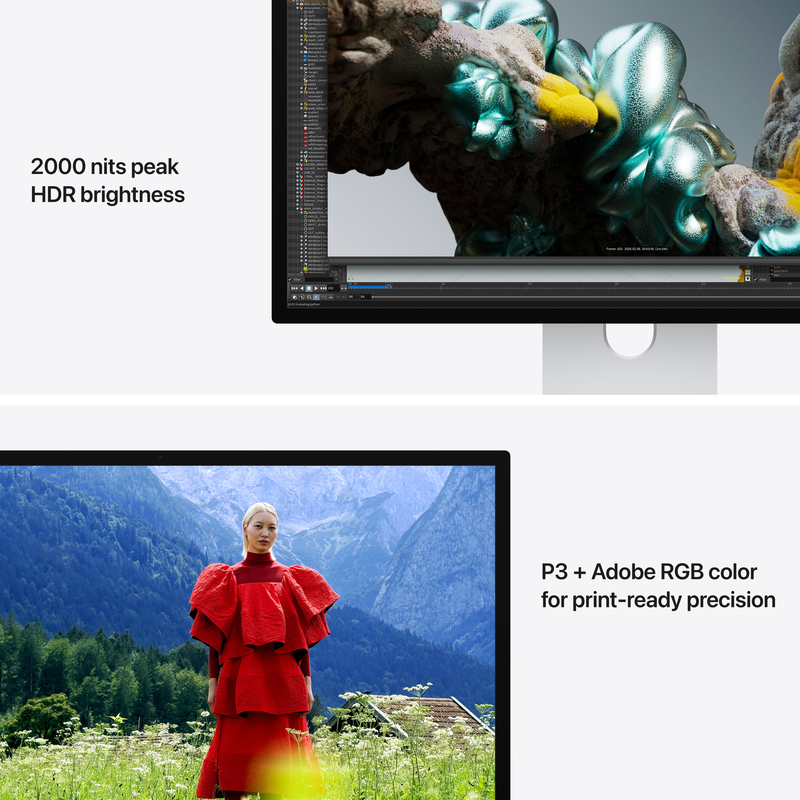 product thumb