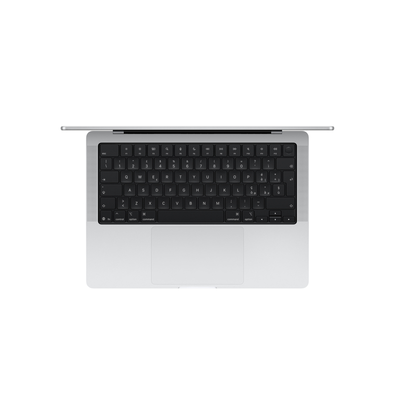 product thumb