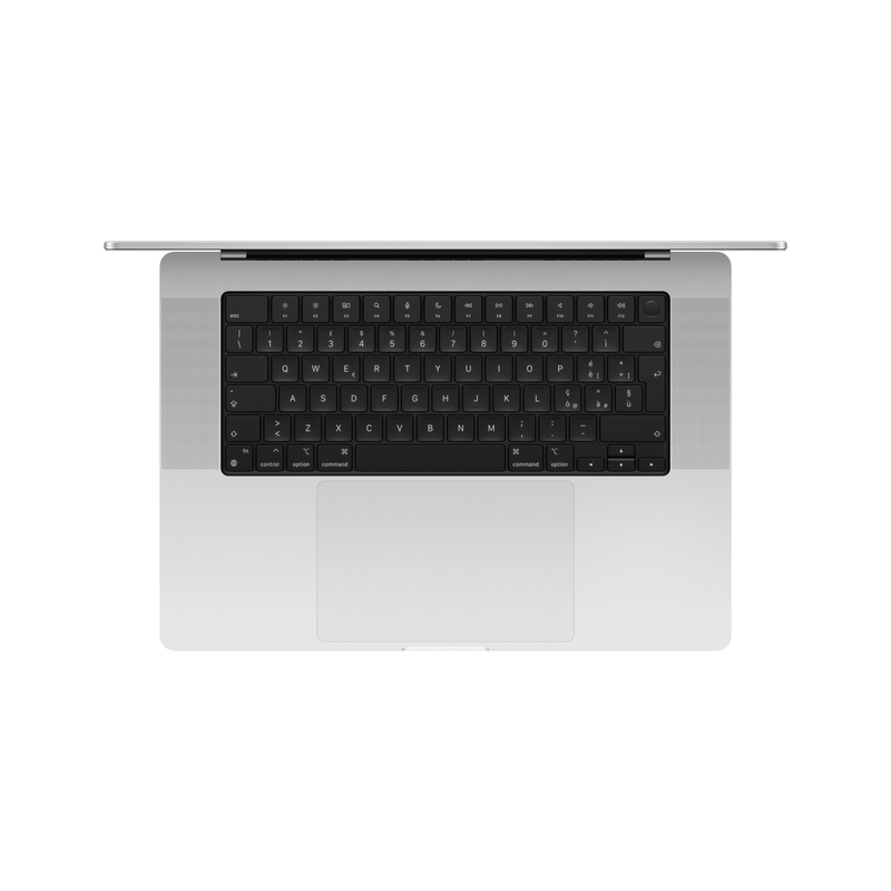 product thumb
