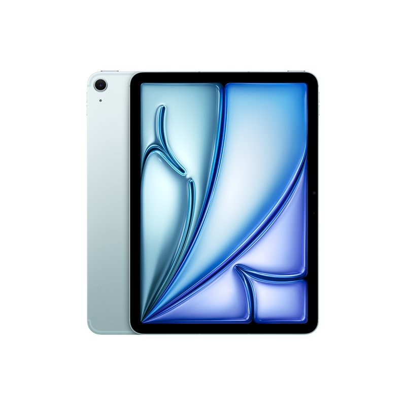 product thumb