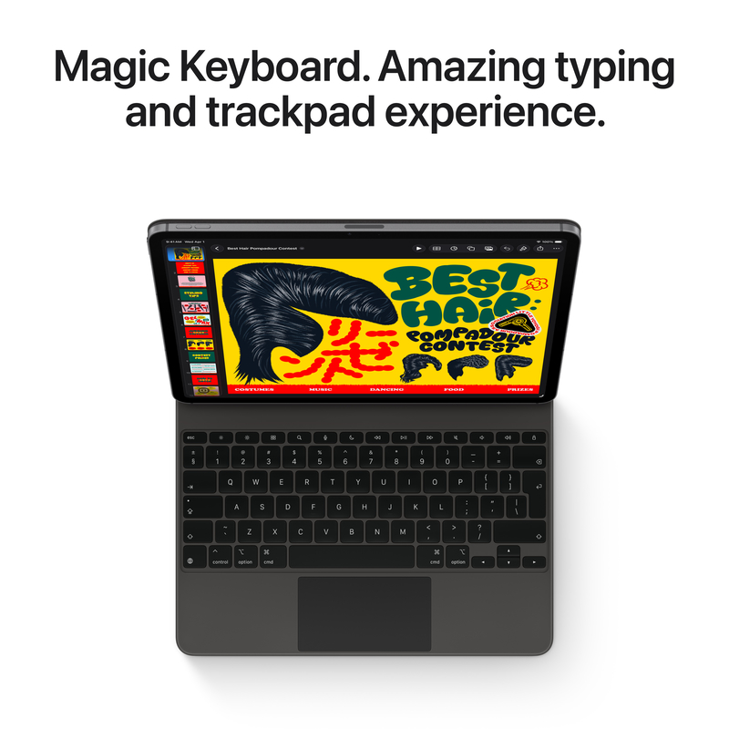 product thumb