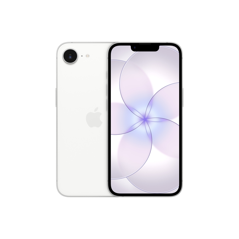 product thumb