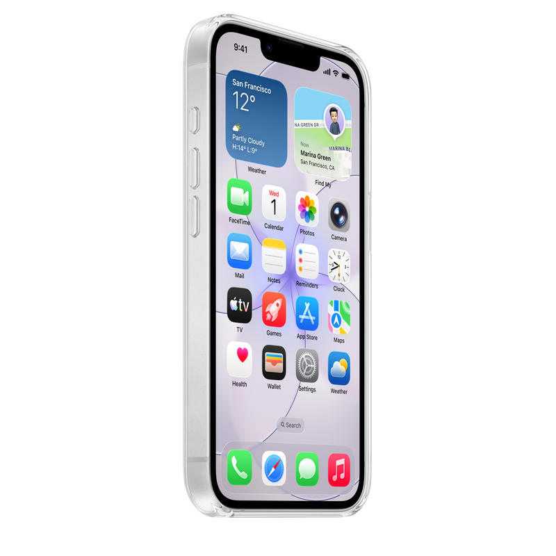product thumb
