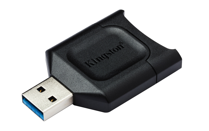 product thumb