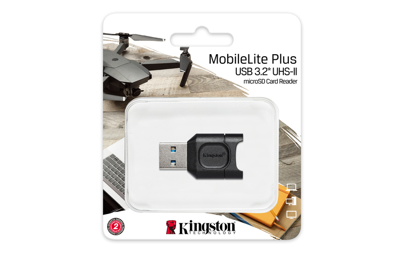 product thumb