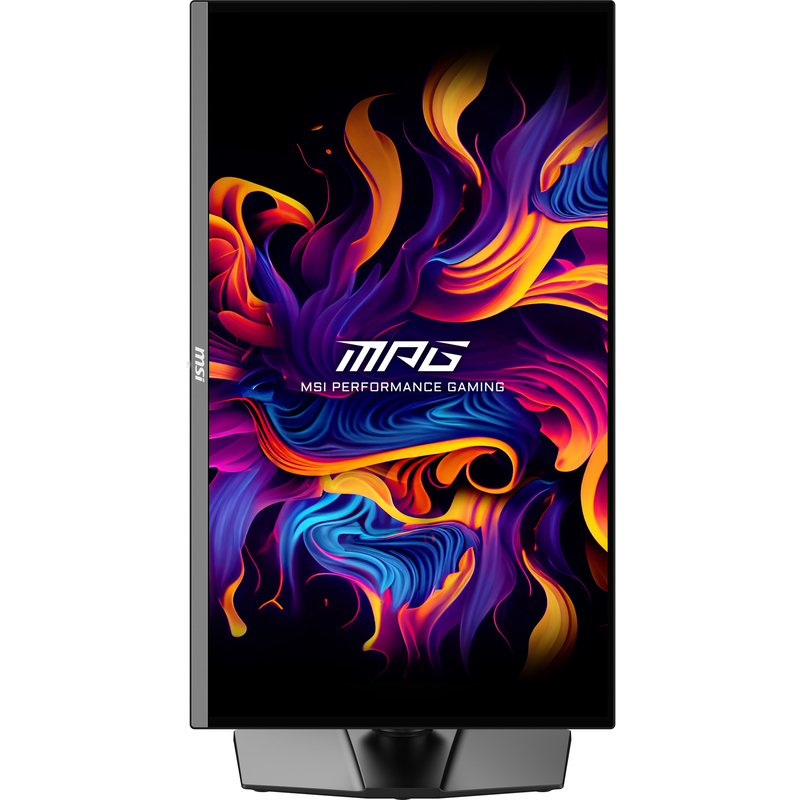 product thumb