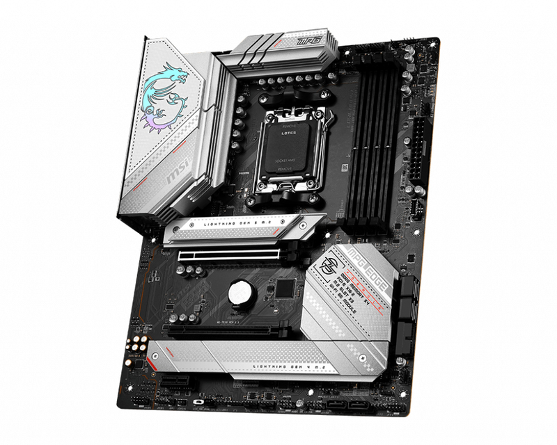 product thumb