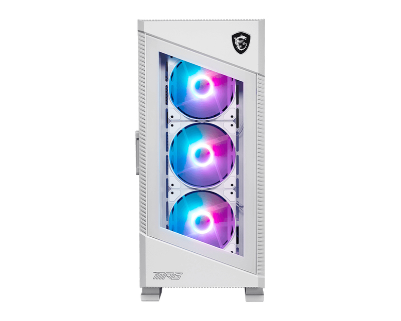 product thumb