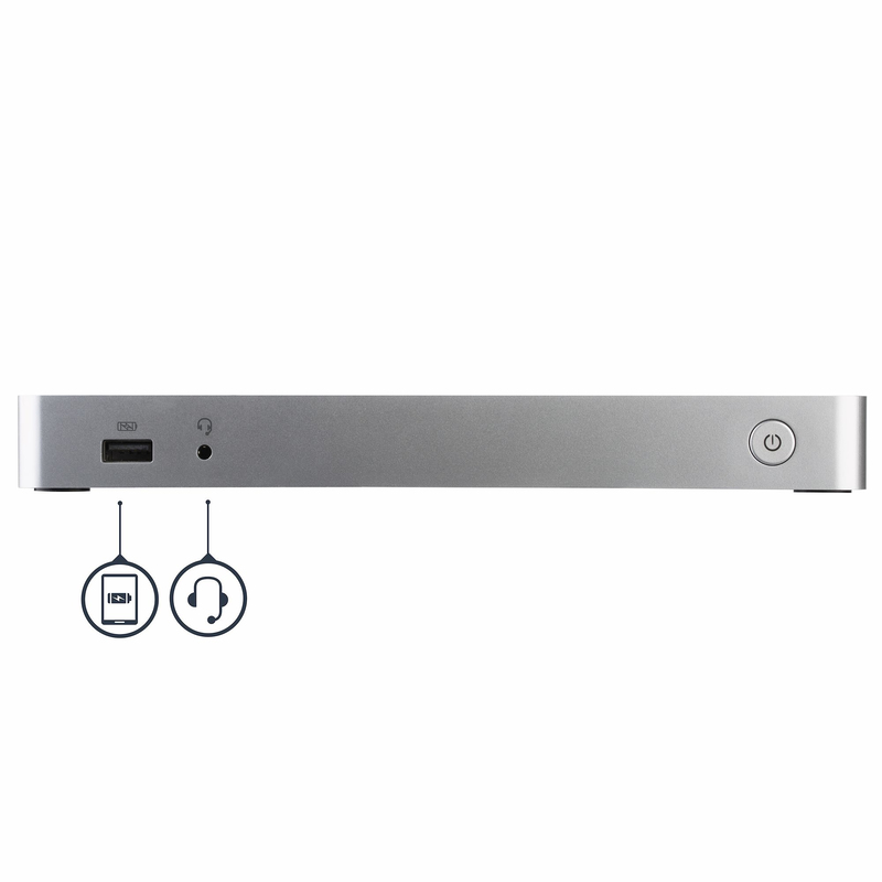 product thumb