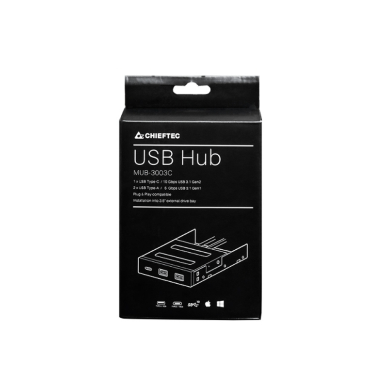 product thumb