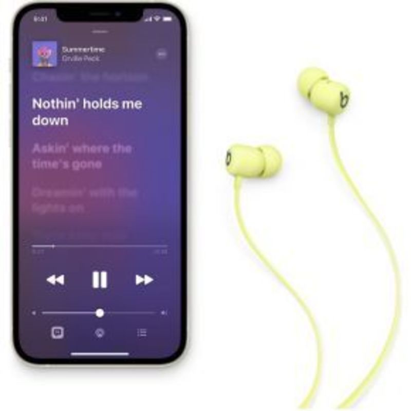 product thumb