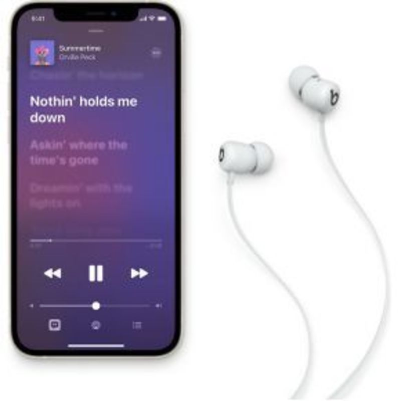 product thumb
