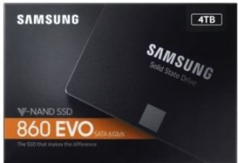 product thumb