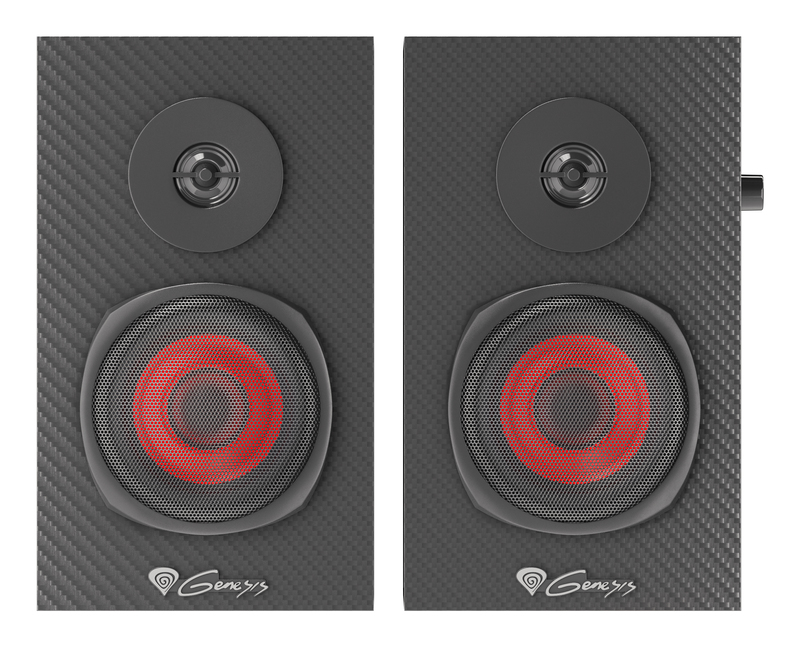 product thumb