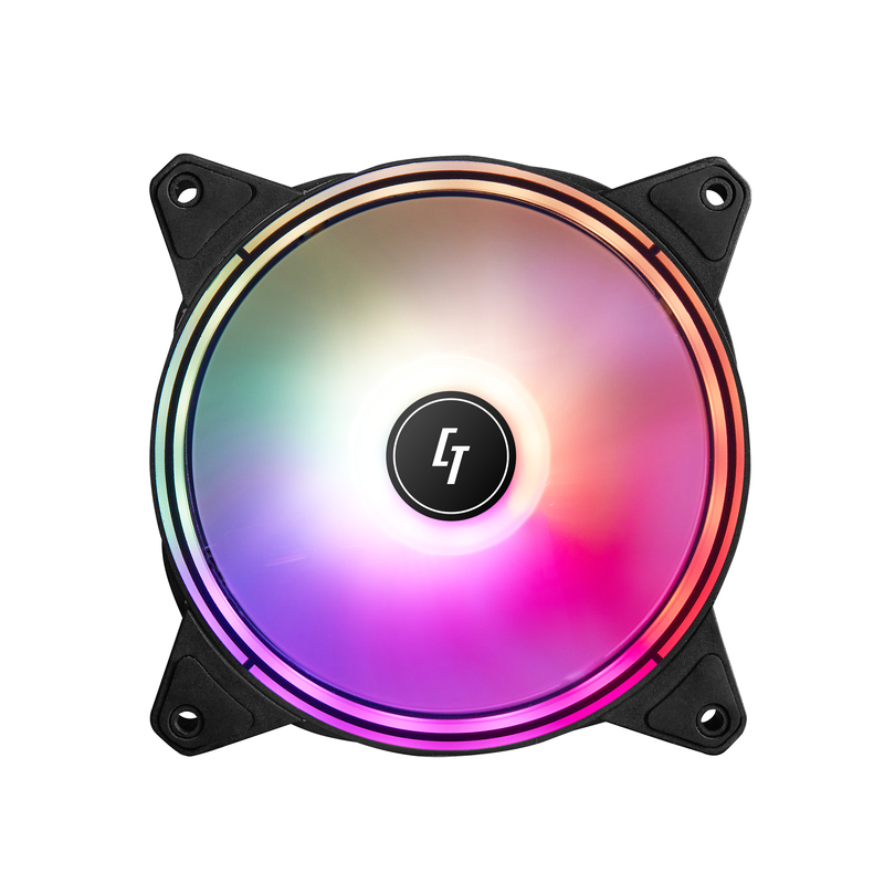 product thumb