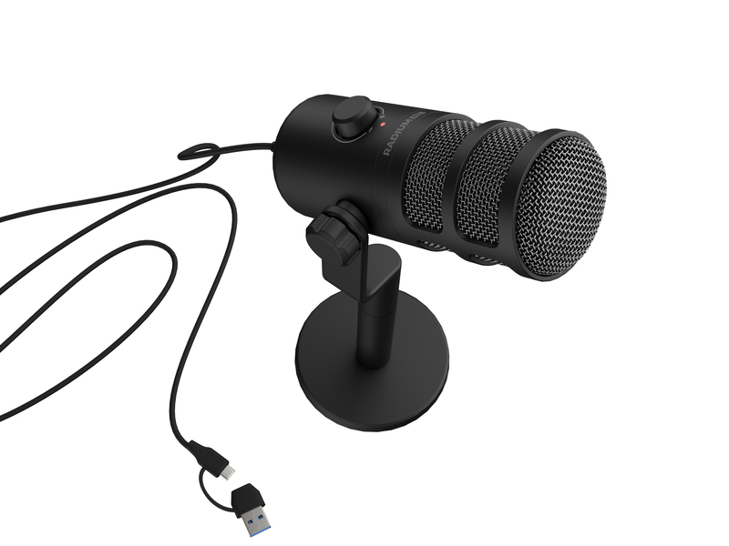 product thumb