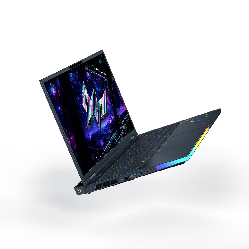 product thumb