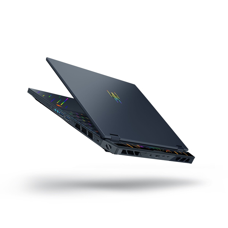 product thumb