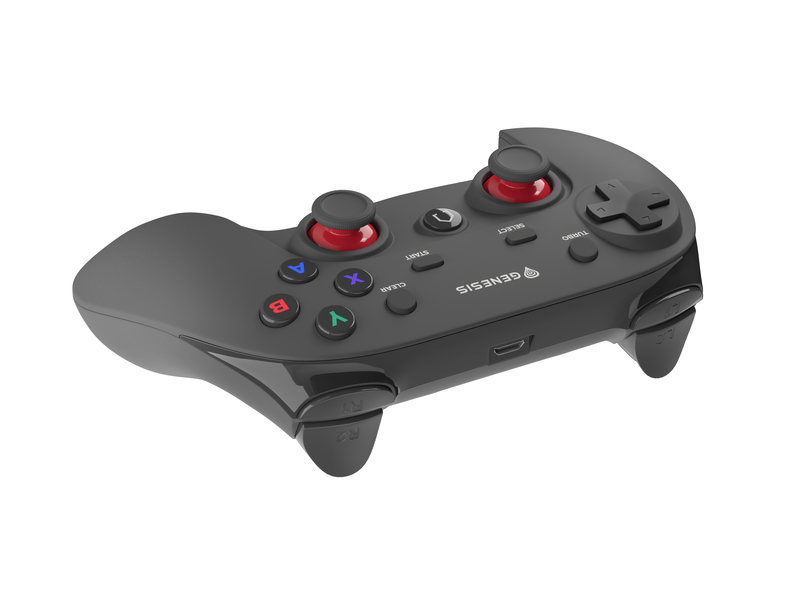 product thumb