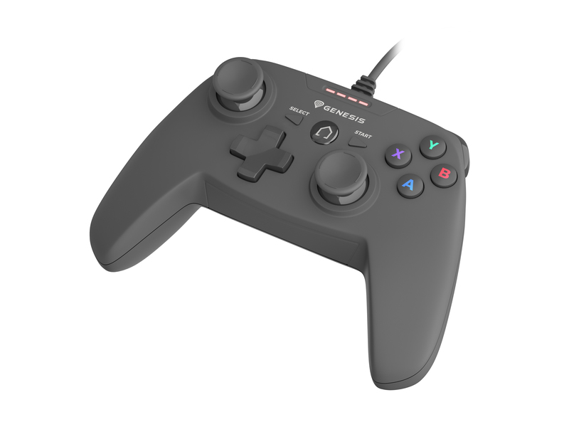 product thumb