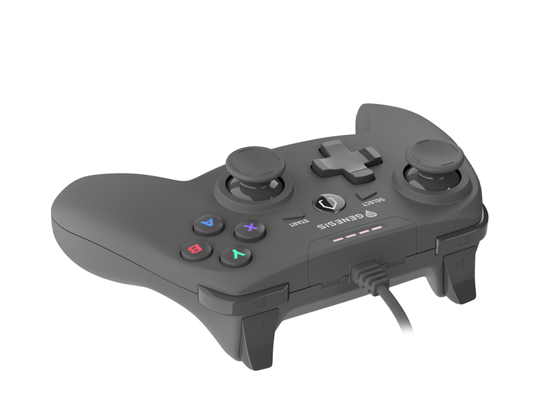 product thumb