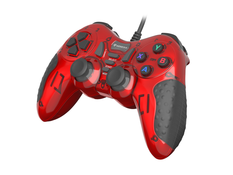product thumb