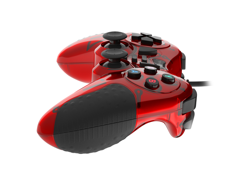 product thumb