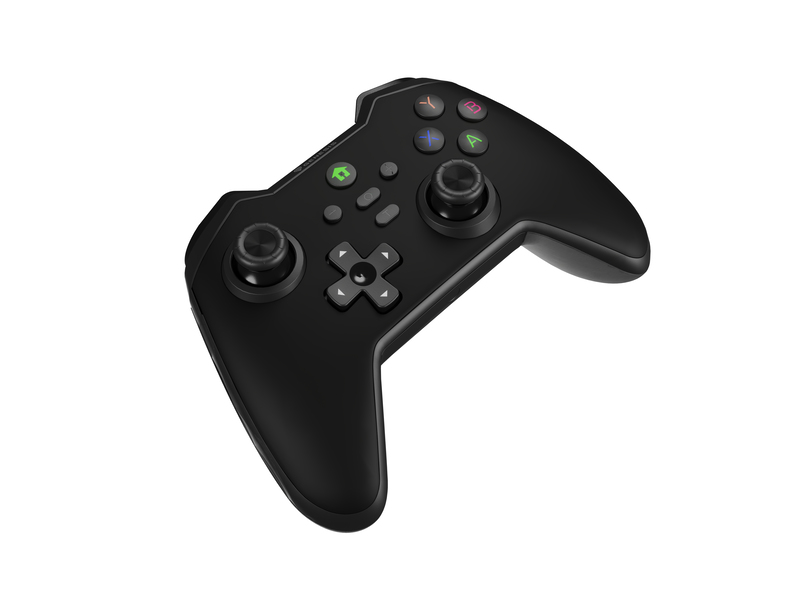 product thumb