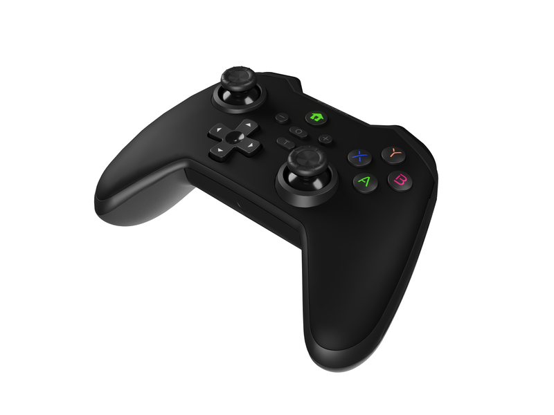 product thumb