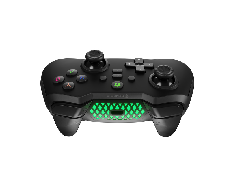product thumb