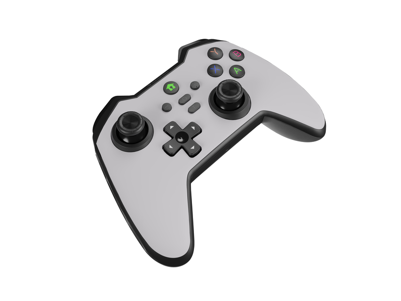 product thumb