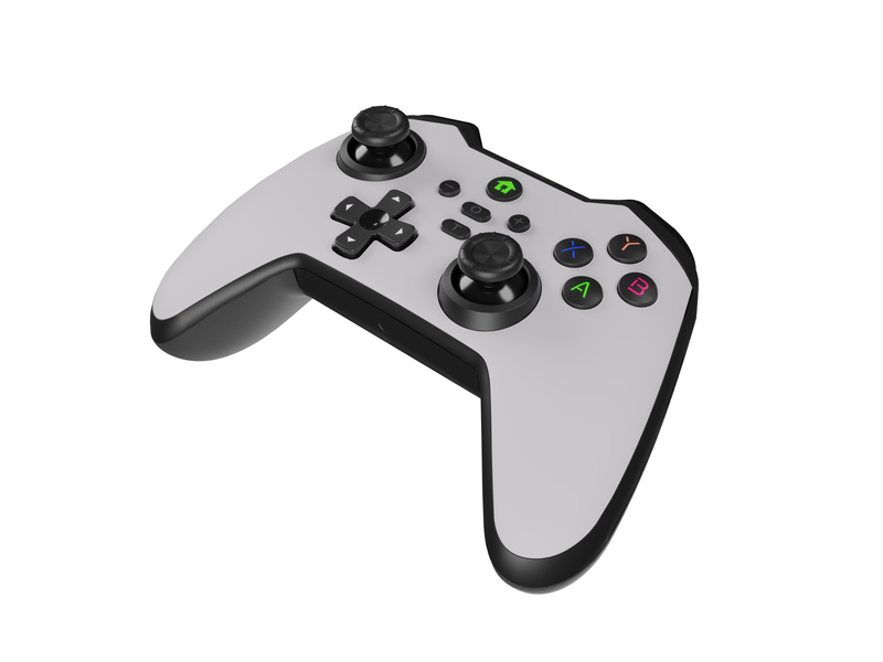 product thumb