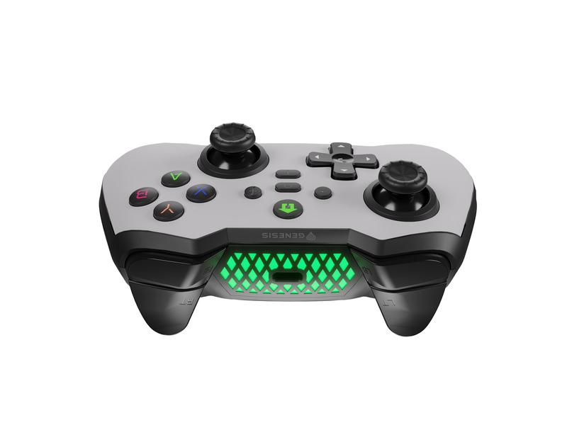 product thumb