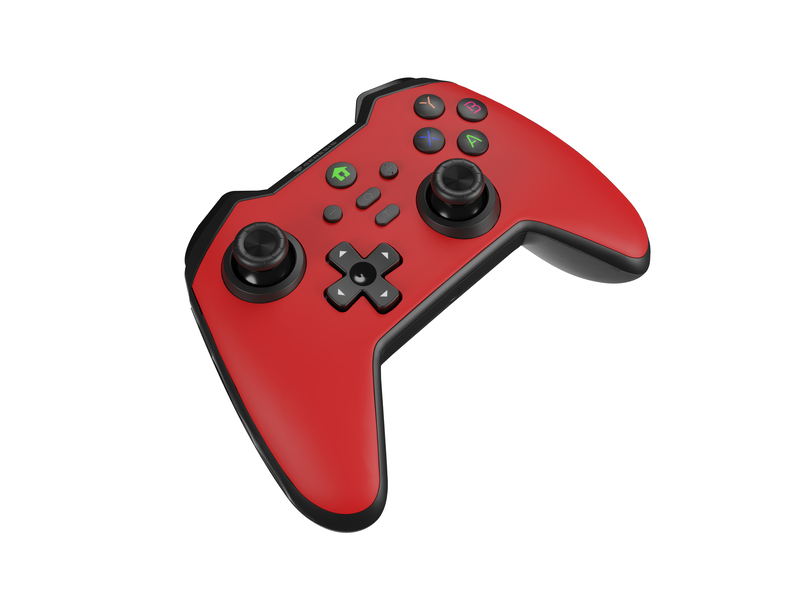 product thumb