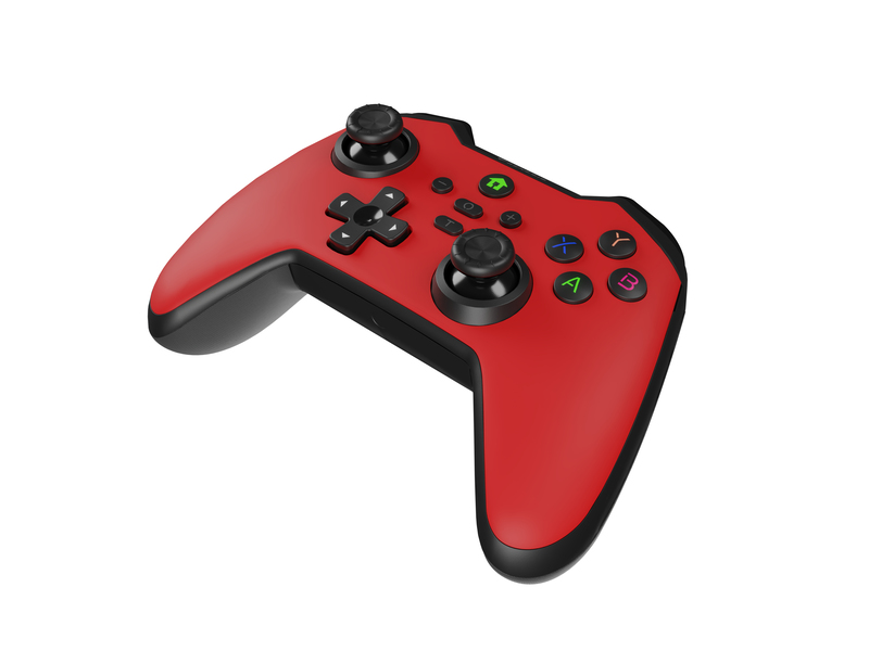 product thumb